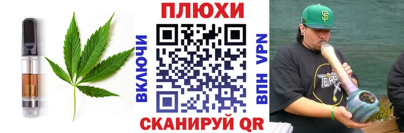 где найти наркотики  Новая Усмань  это Telegram  Canna-Cookies конопля 