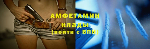 сатива Магас