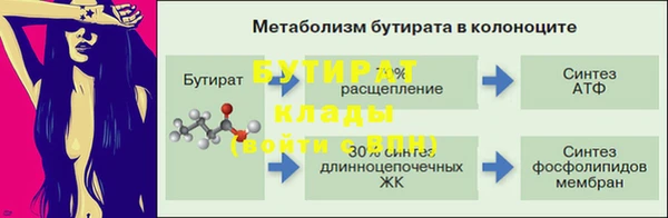 ALPHA PVP Майский