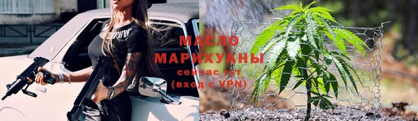 сатива Магас