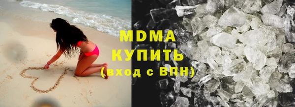 спиды Магадан