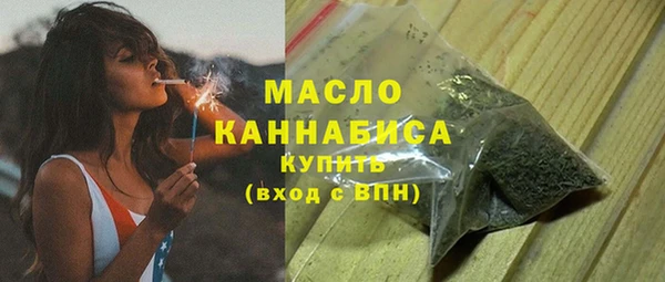сатива Магас
